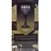 NEMESIS NOW GAME OF THRONES – WINTER IS COMING GOBLET